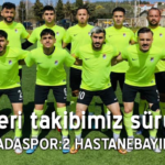 bozcaadaspor-evinde-3-puani-kapti