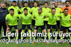 bozcaadaspor-evinde-3-puani-kapti