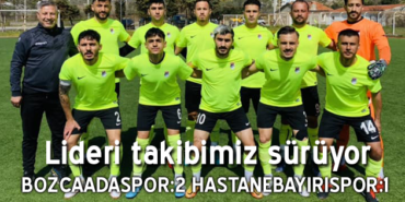 bozcaadaspor-evinde-3-puani-kapti