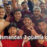 bozcaadaspor-zorlu-deplasmandan-3-puanla-dondu