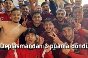 bozcaadaspor-zorlu-deplasmandan-3-puanla-dondu