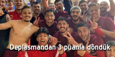 bozcaadaspor-zorlu-deplasmandan-3-puanla-dondu