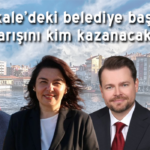 canakkale-de-baskanlik-icin-cetin-bir-yaris-olacak