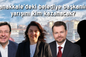 canakkale-de-baskanlik-icin-cetin-bir-yaris-olacak