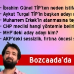 canli-yayinda-yine-onemli-konular-konusuldu