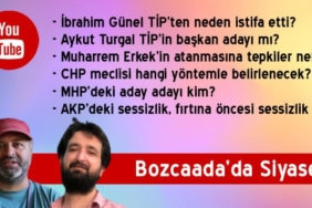 canli-yayinda-yine-onemli-konular-konusuldu