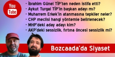 canli-yayinda-yine-onemli-konular-konusuldu