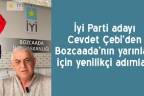 cebiden-bozcaadanin-yarinlari-icin-yenilikci-adimlar