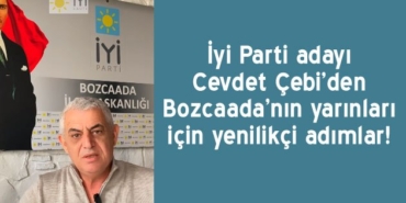 cebiden-bozcaadanin-yarinlari-icin-yenilikci-adimlar