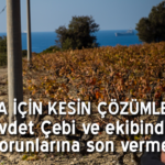 cevdet-cebi-ve-ekibinden-imar-sorunlarina-son-verme-sozu_1