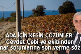 cevdet-cebi-ve-ekibinden-imar-sorunlarina-son-verme-sozu_1