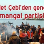 cevdet-cebi-ve-iyi-partiden-salhane-de-mangal-partisi