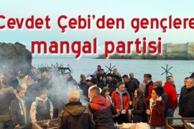 cevdet-cebi-ve-iyi-partiden-salhane-de-mangal-partisi