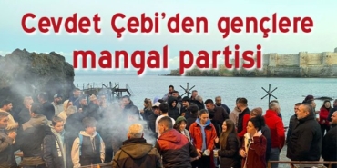 cevdet-cebi-ve-iyi-partiden-salhane-de-mangal-partisi