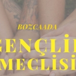 cevdet-cebiden-genclik-meclisi-hamlesi