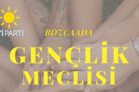 cevdet-cebiden-genclik-meclisi-hamlesi