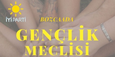 cevdet-cebiden-genclik-meclisi-hamlesi