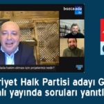 chp-baskan-adayi-goztepe-canli-yayindaydi