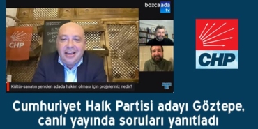 chp-baskan-adayi-goztepe-canli-yayindaydi