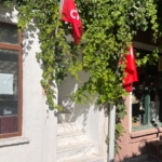 chp-bozcaada-belediye