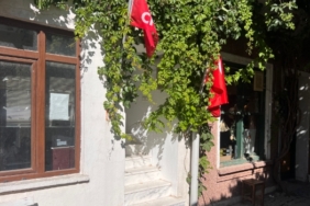 chp-bozcaada-belediye