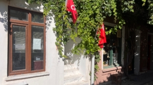 chp-bozcaada-belediye