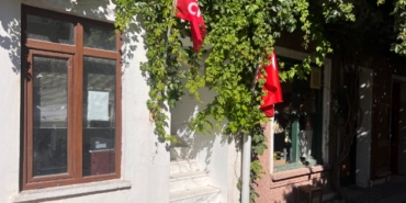 chp-bozcaada-belediye