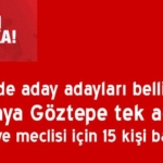 chp-de-tek-aday-yahya-goztepe-oldu