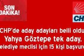 chp-de-tek-aday-yahya-goztepe-oldu