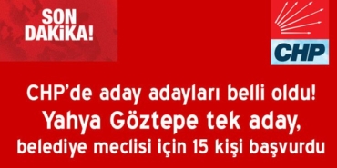 chp-de-tek-aday-yahya-goztepe-oldu