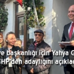 chp-de-yahya-goztepe-adaylik-basvurusunu-yapti