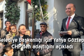 chp-de-yahya-goztepe-adaylik-basvurusunu-yapti