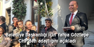 chp-de-yahya-goztepe-adaylik-basvurusunu-yapti