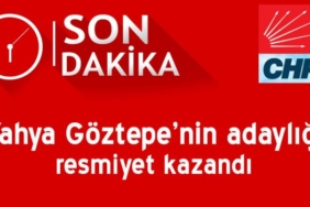 chp-de-yahya-goztepe-resmen-baskan-adayi