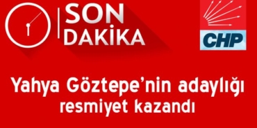 chp-de-yahya-goztepe-resmen-baskan-adayi