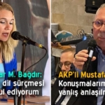 chp-ilce-baskani-ndan-mutay-a-devlet-hepimizin-devletidir