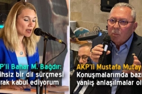 chp-ilce-baskani-ndan-mutay-a-devlet-hepimizin-devletidir