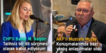 chp-ilce-baskani-ndan-mutay-a-devlet-hepimizin-devletidir