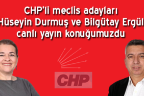 chp-li-meclis-adaylari-durmus-ve-ergul-sorulari-yanitladi