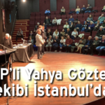 chp-li-yahya-goztepe-den-istanbul-cikarmasi