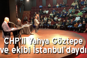 chp-li-yahya-goztepe-den-istanbul-cikarmasi
