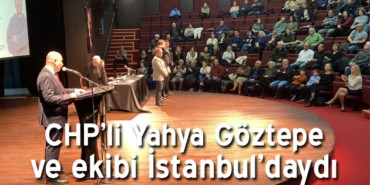 chp-li-yahya-goztepe-den-istanbul-cikarmasi