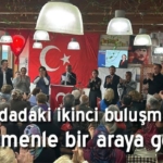 chp-liler-projelerini-anlatmaya-devam-ediyor