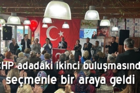 chp-liler-projelerini-anlatmaya-devam-ediyor