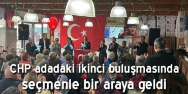 chp-liler-projelerini-anlatmaya-devam-ediyor