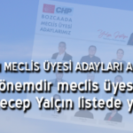 chp-meclis-uyesi-adaylarini-acikladi