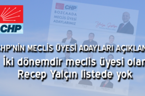 chp-meclis-uyesi-adaylarini-acikladi