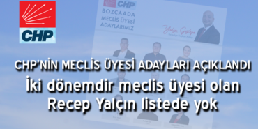 chp-meclis-uyesi-adaylarini-acikladi
