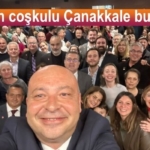 chpden-coskulu-canakkale-bulusmasi