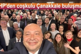 chpden-coskulu-canakkale-bulusmasi